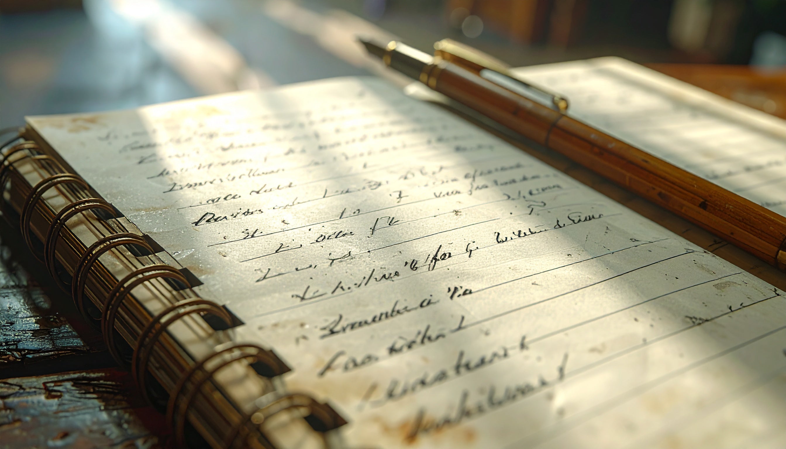 Alineados a la izquierda