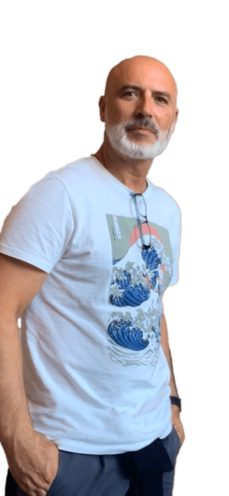 Entrevista con Luis Romero Villa - Coleman ediciones