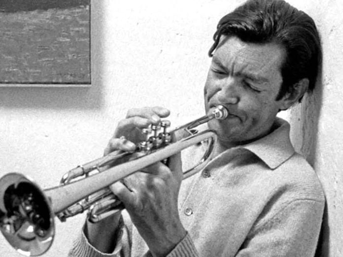 El Perseguidor de Julio Cortázar