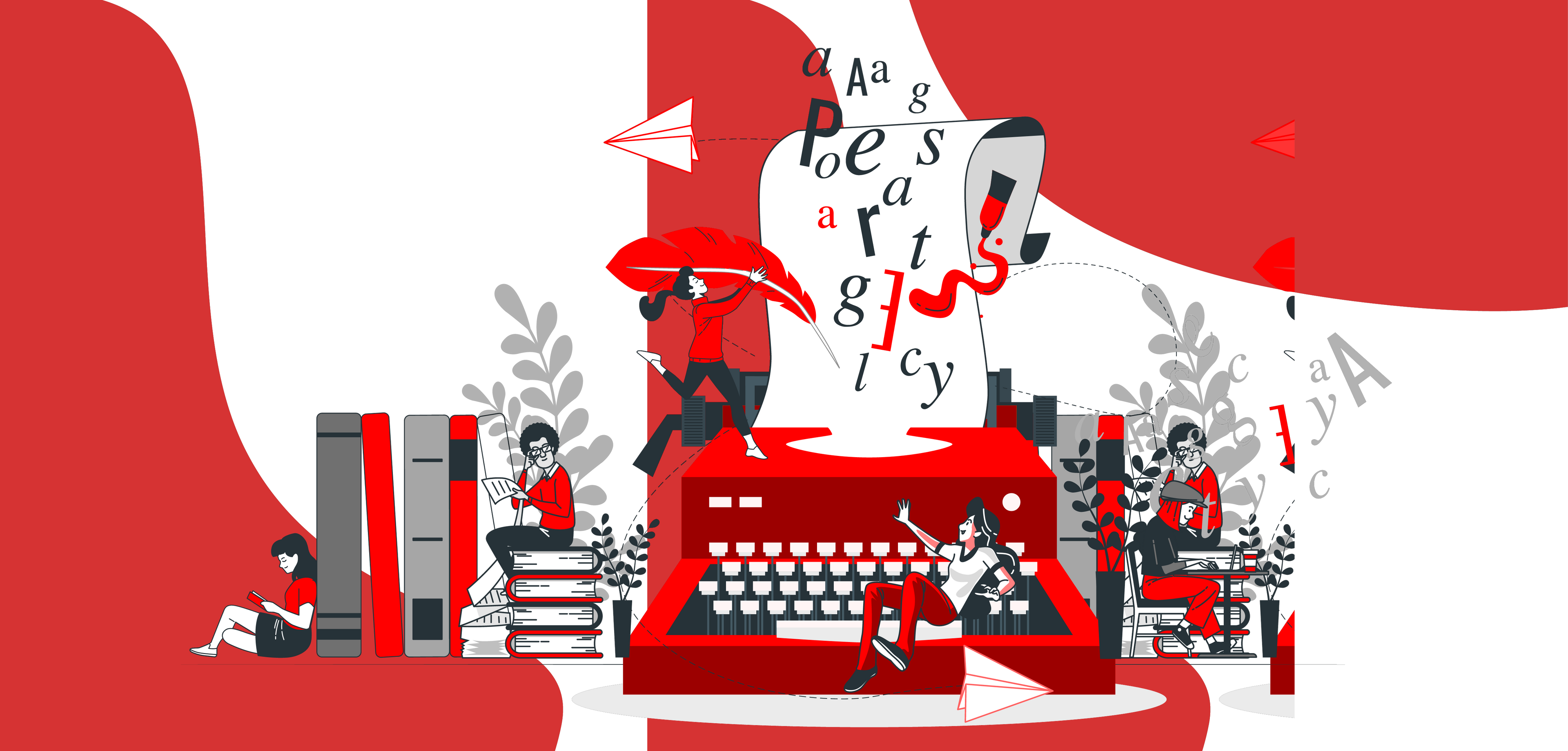 Todos nuestros libros