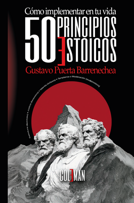 50 principios estoicos