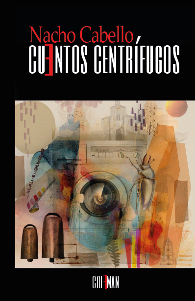 Cuentos centrífugos