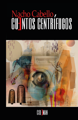 Cuentos centrífugos