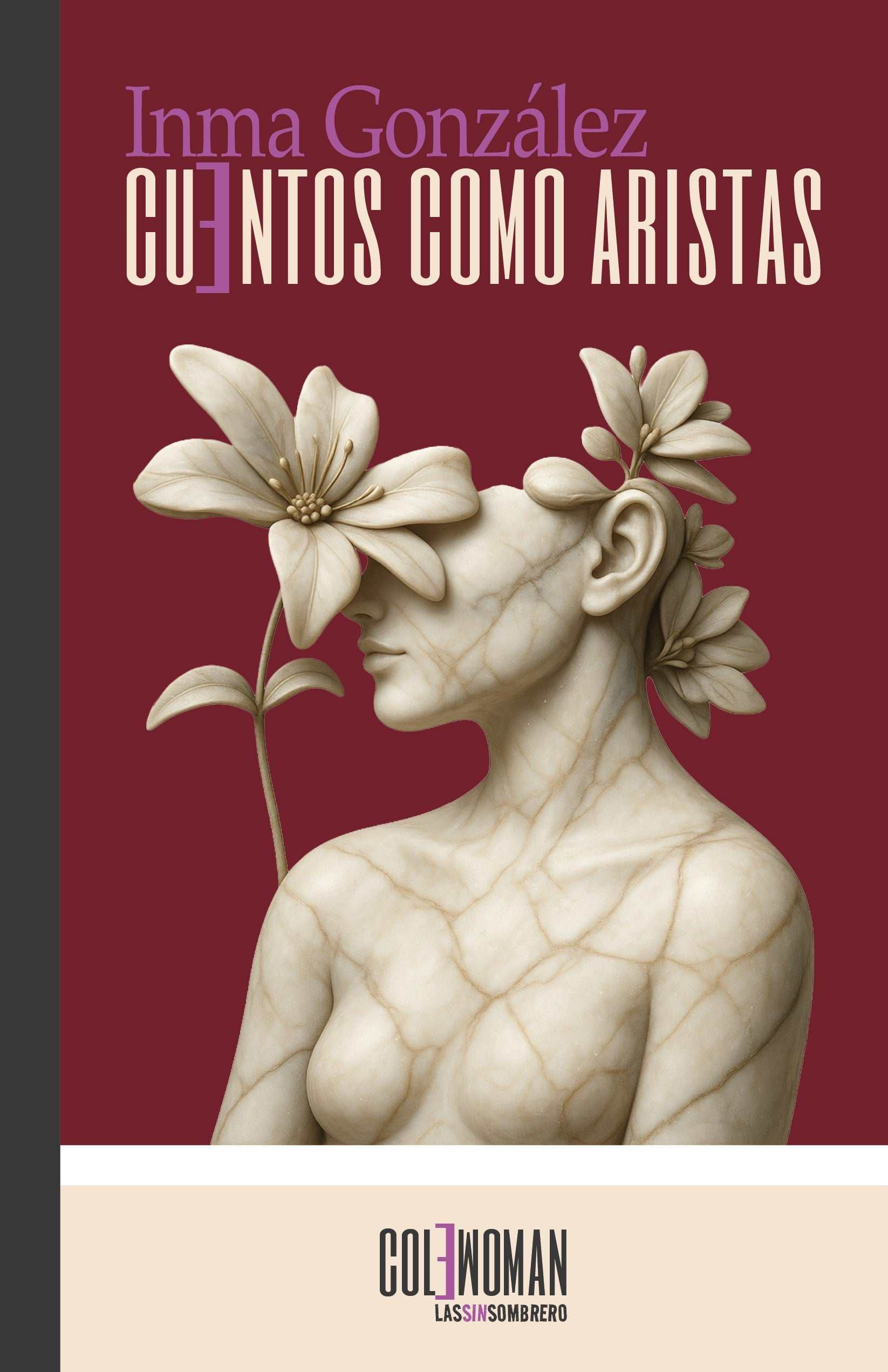 Cuentos como aristas