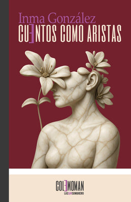 Cuentos como aristas