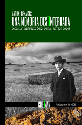 Una memoria desenterrada