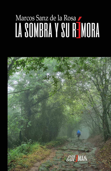 The shadow and its hindrance