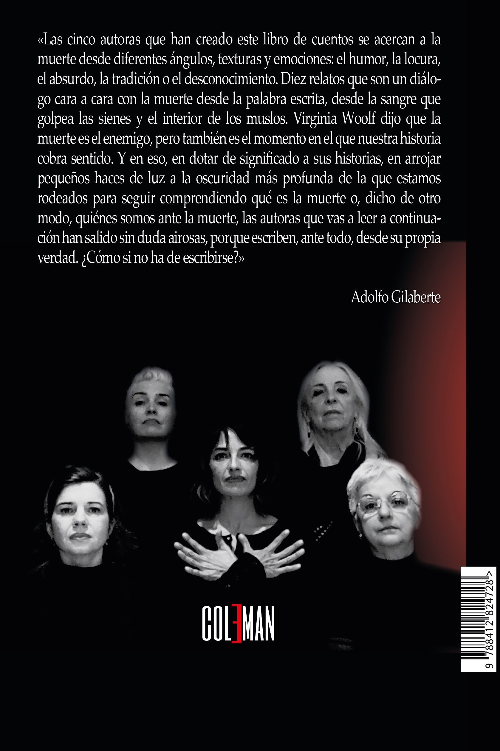De rigor mortis