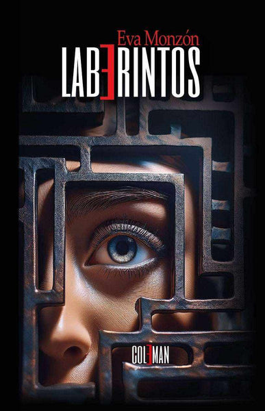 Labyrinths