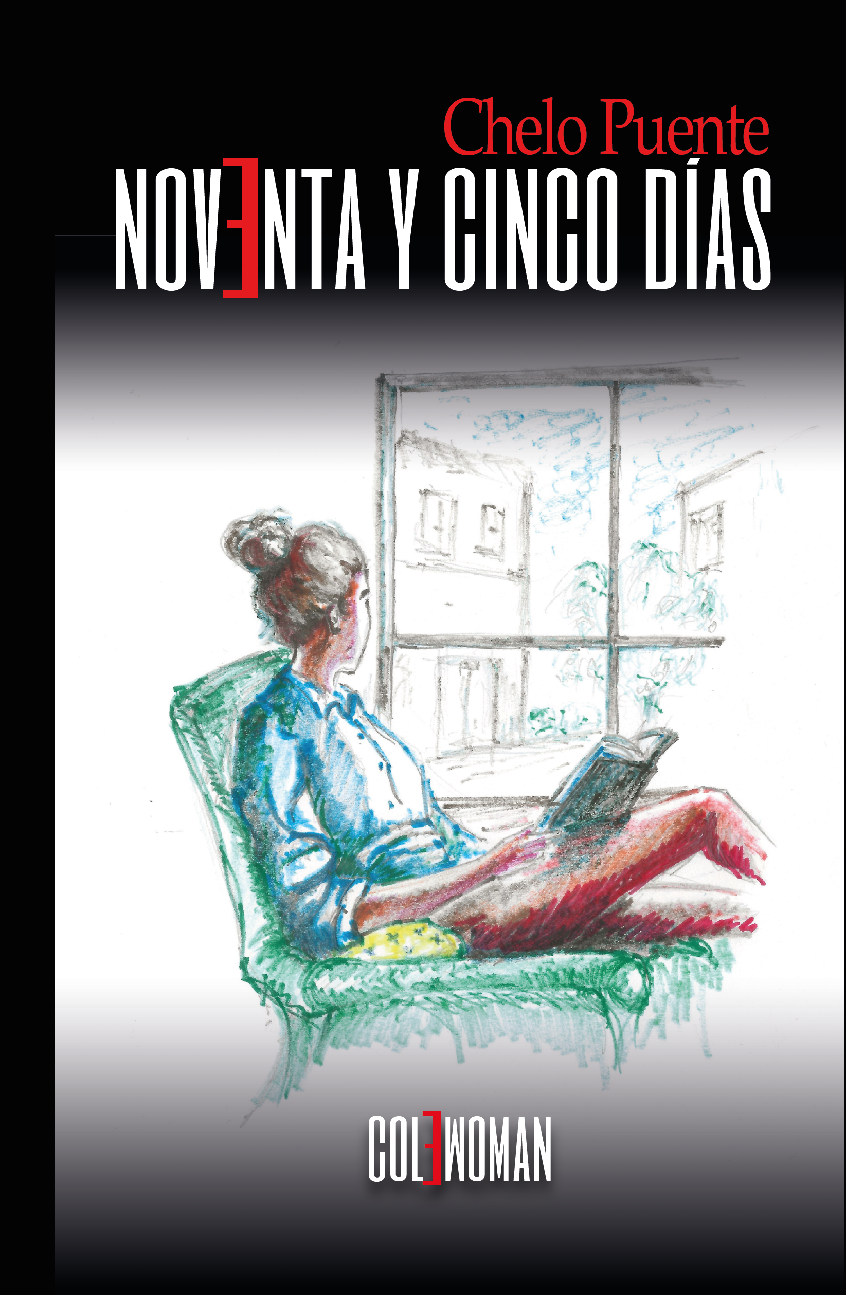 Noventa y cinco días
