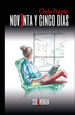Noventa y cinco días