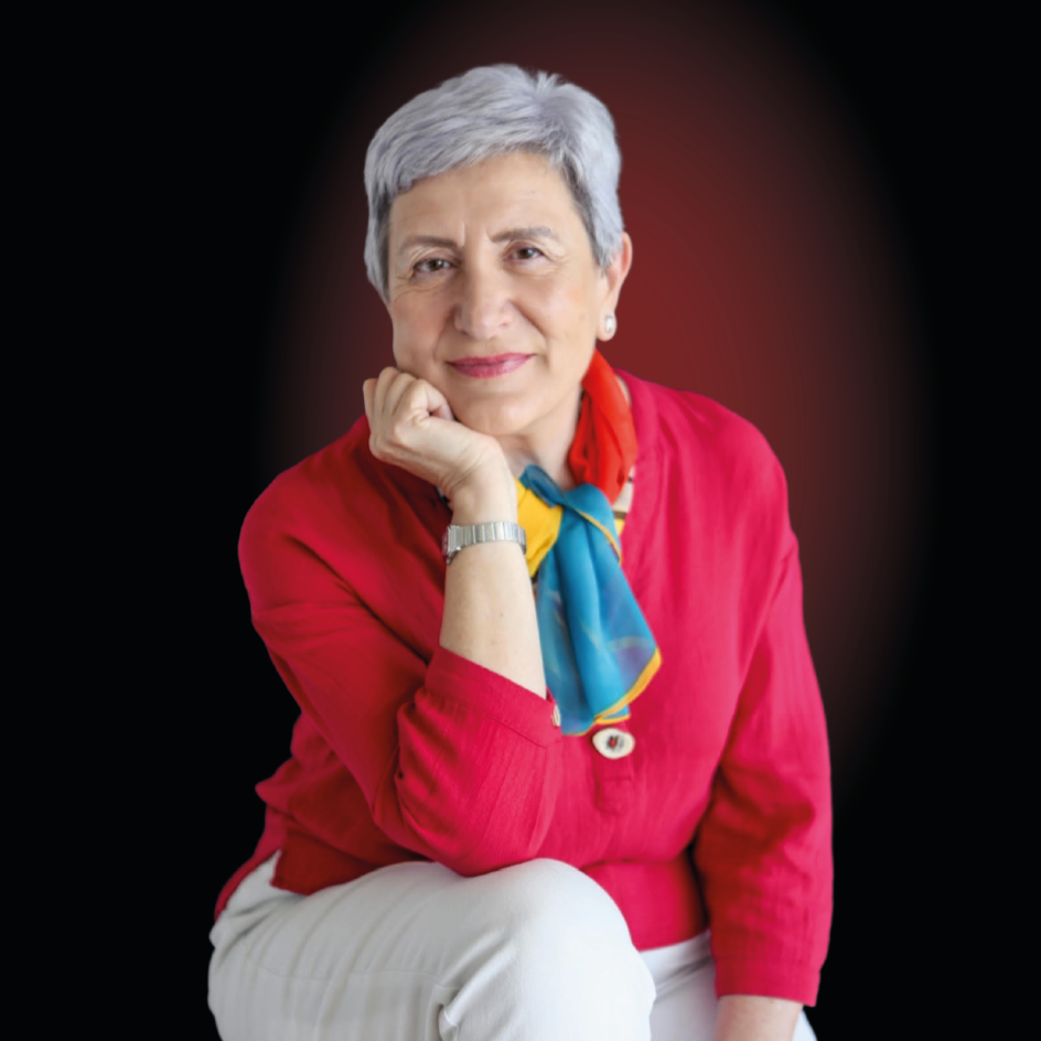 Noventa y cinco días