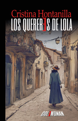 Los quereres de Lola