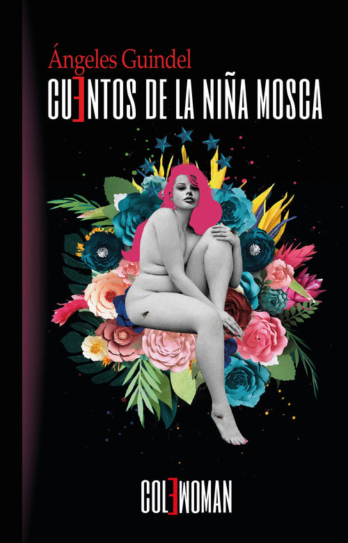 Cuentos de la niña mosca