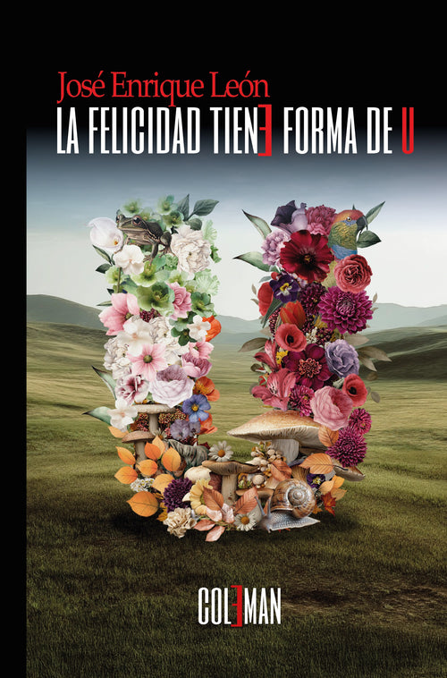 La felicidad tiene forma de U