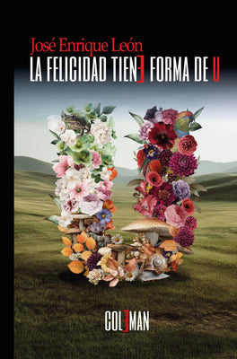 La felicidad tiene forma de U