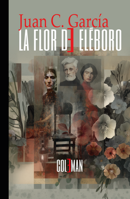 La flor de eléboro