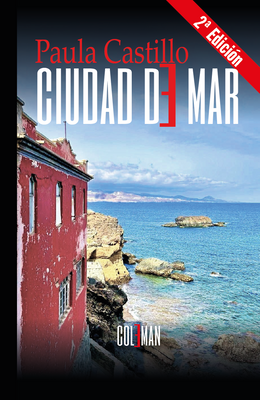 Ciudad de mar