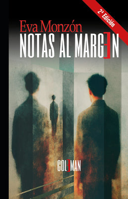Notas al margen