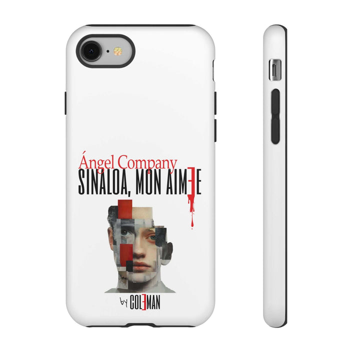 Funda - 