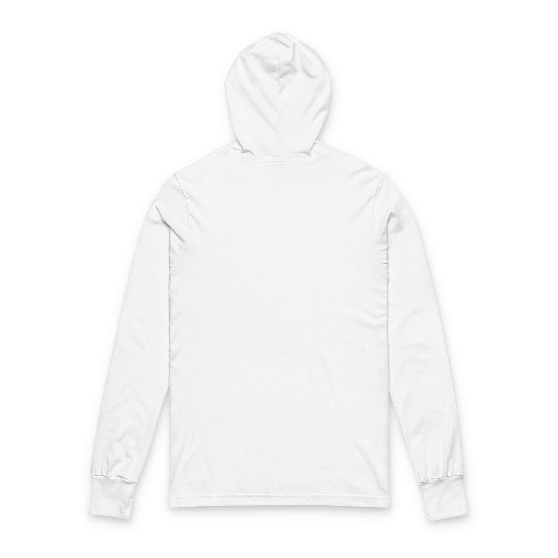 “Sinaloa, Mon Aimée” Sudadera - Ángel Company