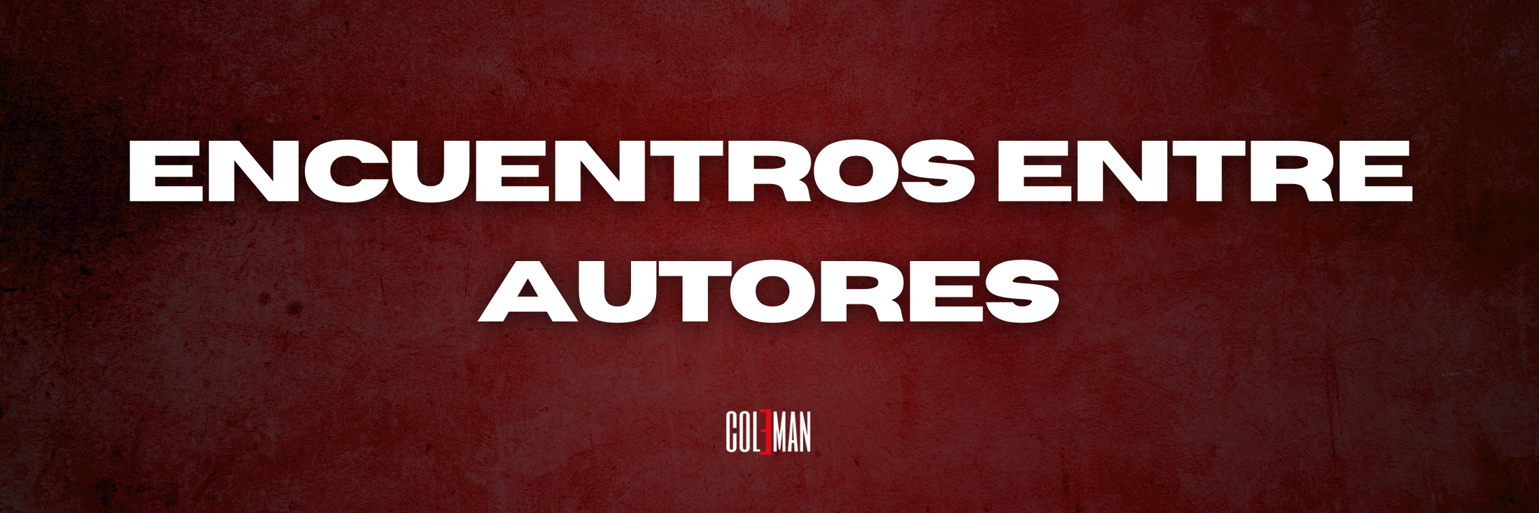 Tu Título Aquí