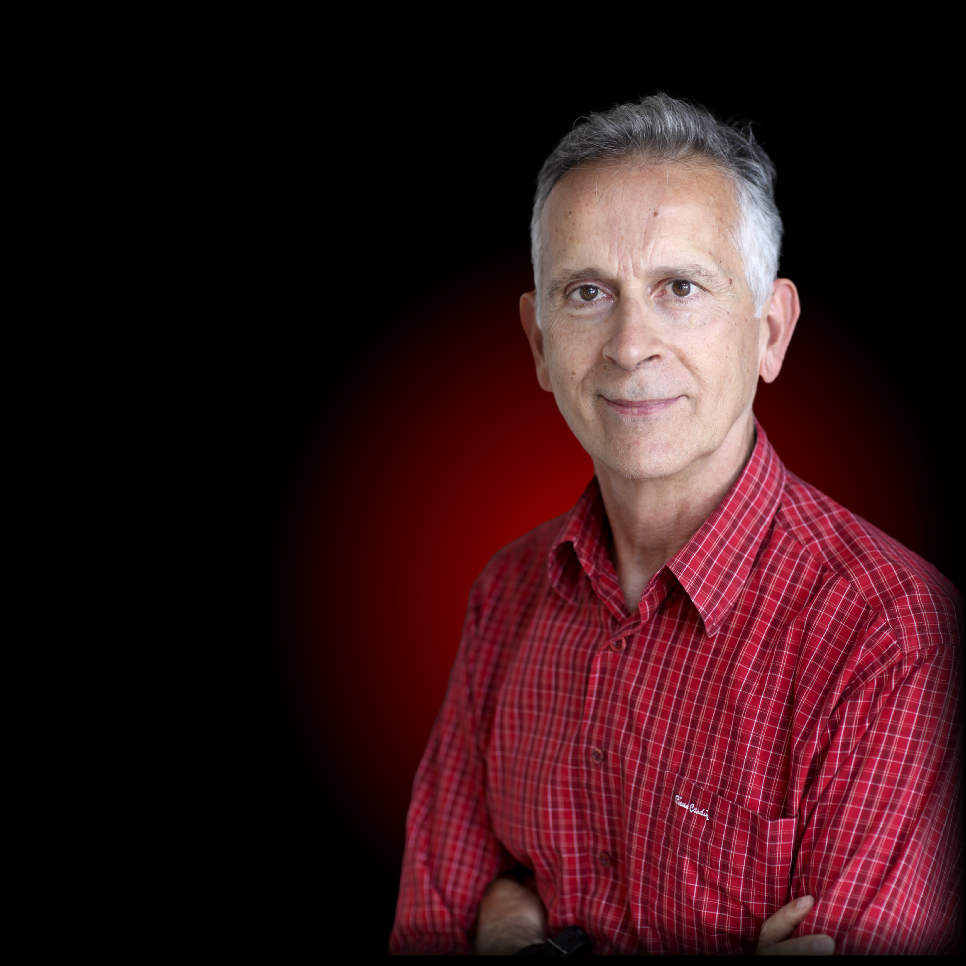 La felicidad tiene forma de U