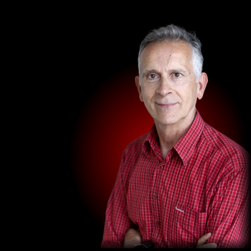 La felicidad tiene forma de U