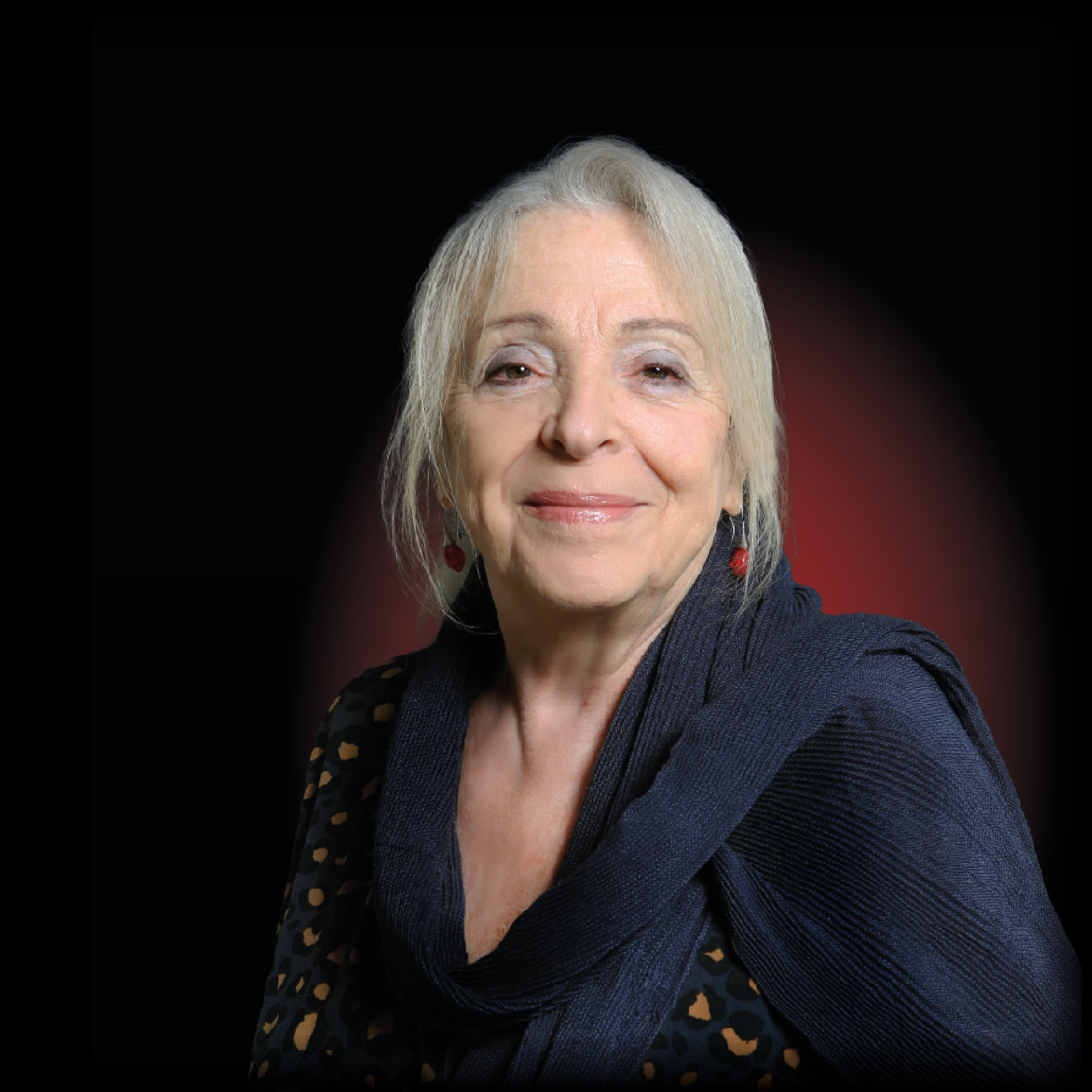 Cuando la tierra deje de temblar