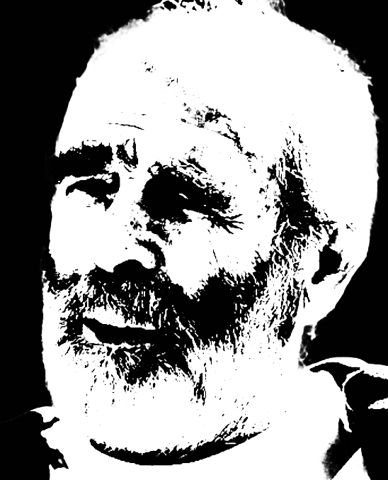 El li(br)o de un maestro algo fre(i)nético