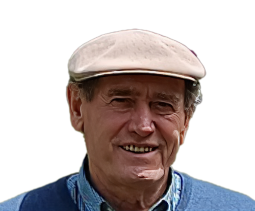 Simeón Omella