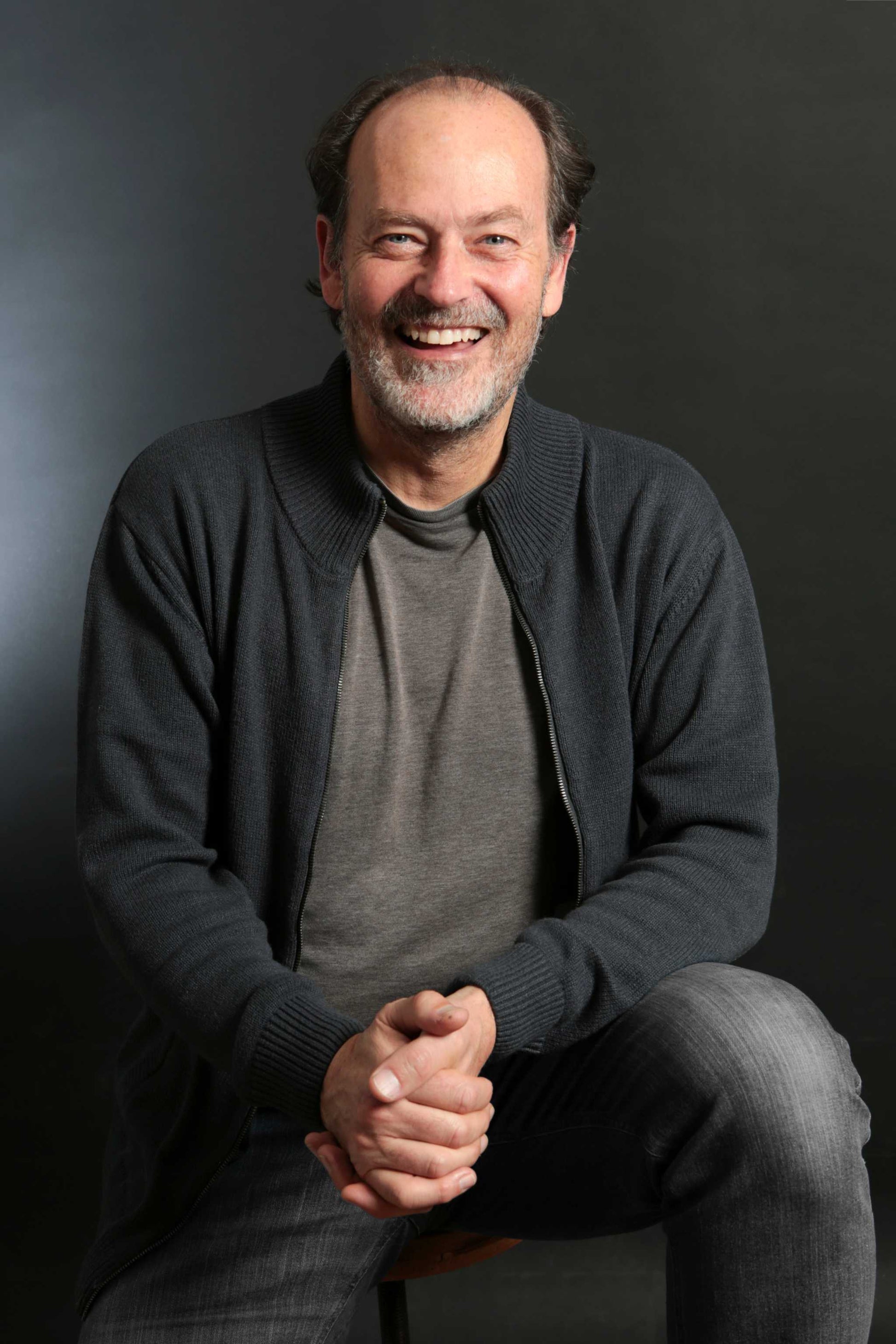 Cuentos centrífugos