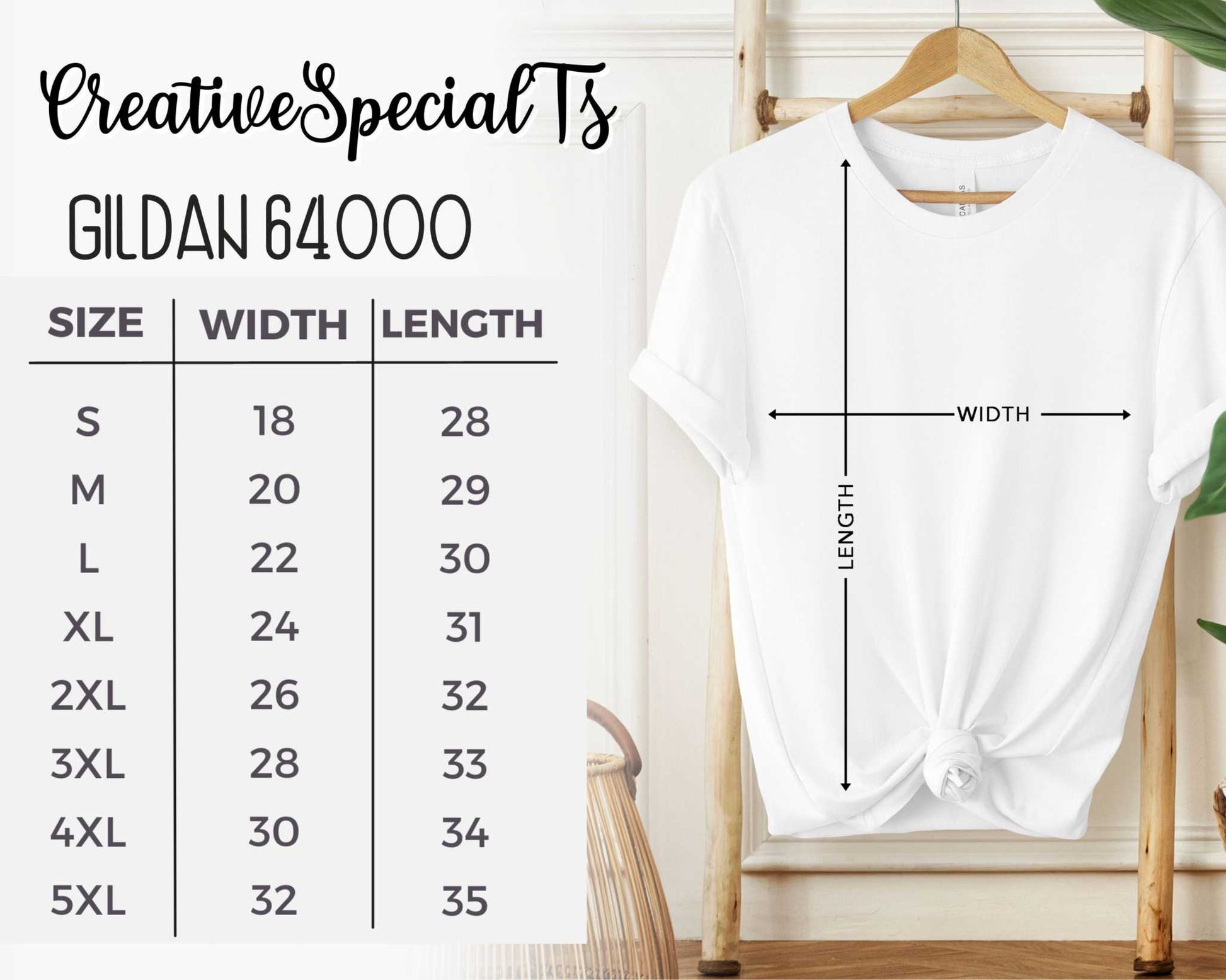 Fantasy Readers Book Club Shirt