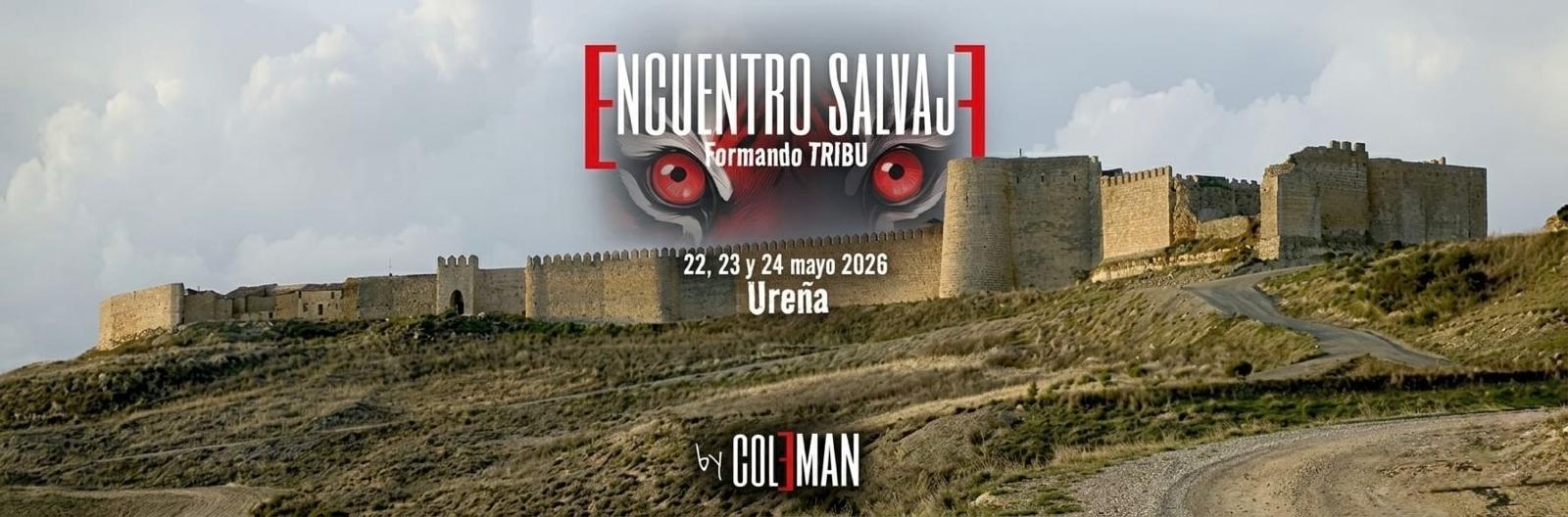 Tu Título Aquí