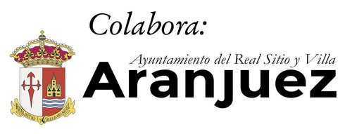 Logotipo de Restaurante Casa Delapio