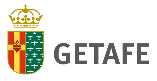 Logotipo de Galway Irish Tabern