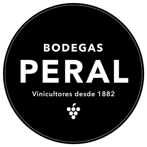 Logotipo de Centro Cultural Isabel de Farnesio