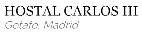 Logotipo de Galway Irish Tabern