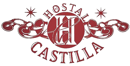 Logotipo de Centro Cultural Isabel de Farnesio