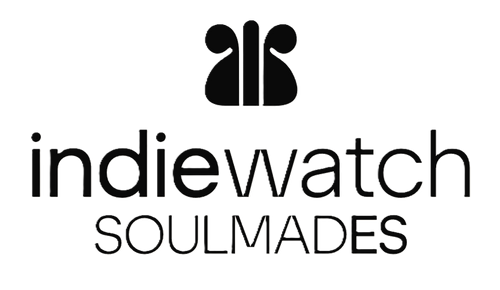 Logotipo de 