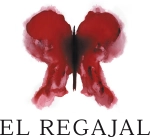 Logotipo de Restaurante Casa Delapio