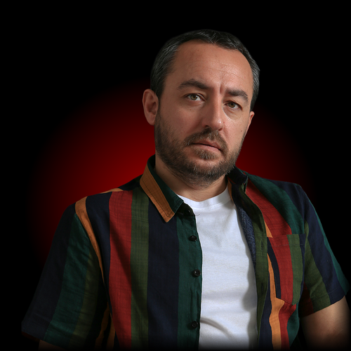 Fallo del sistema