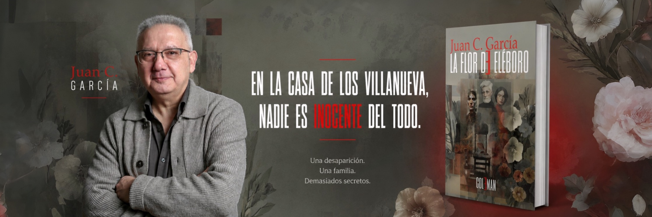 Tu Título Aquí
